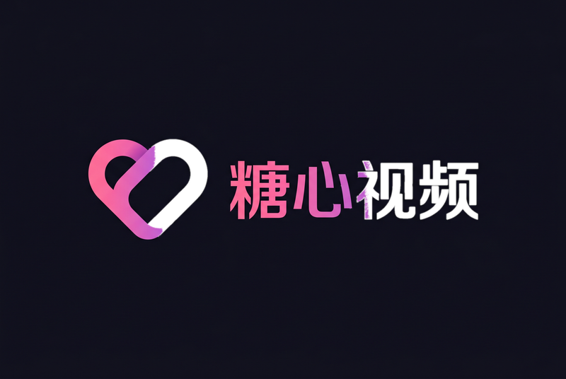 男同gv视频